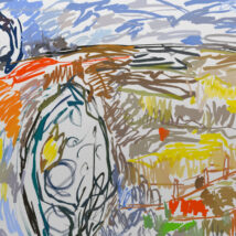 Meta Quest Bilder mit der App Vermillion
