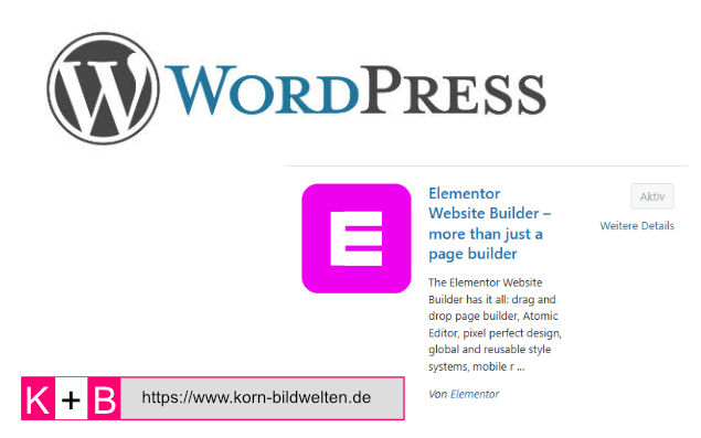 04 WordPress