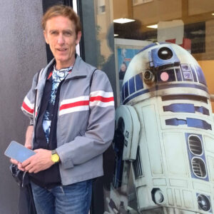 andreas-korn-mit-R2D2