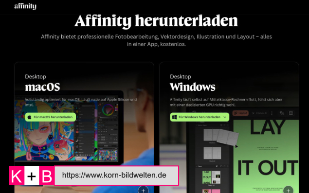 43 OSX 15 Affinity by Canva