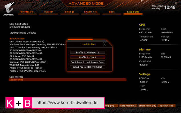 41 BIOS OSX-15