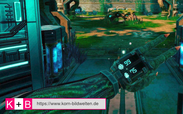 49 Arken Age
