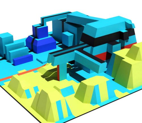 andreas-korn-Blender-3D-Unity-01