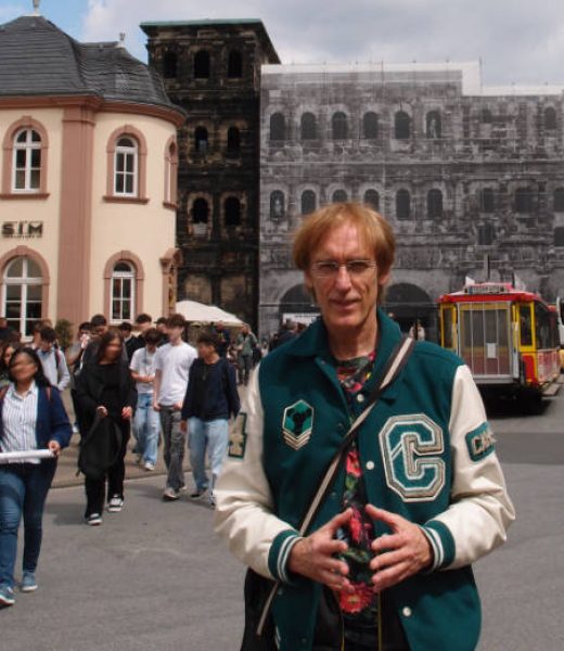 andreas-korn-trier-05-2026